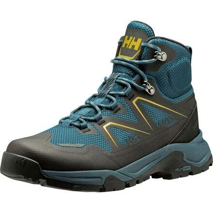 Cascade Mid HT Hiking Boot - Women's 商品