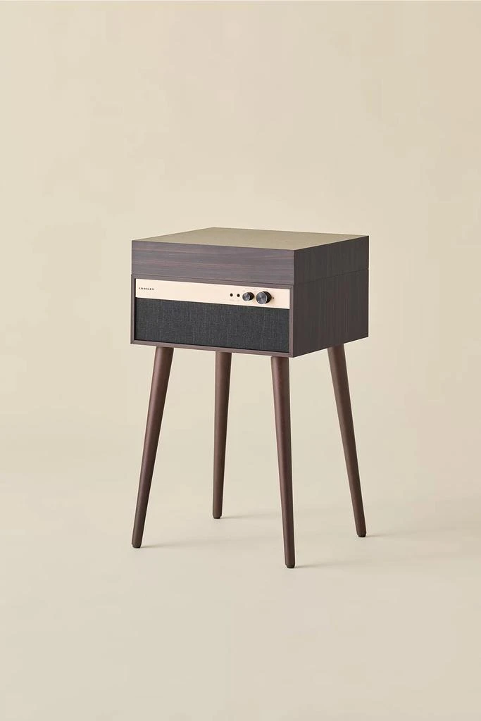 商品Urban Outfitters|Crosley Jasper Record Player,价格¥1172,第2张图片详细描述