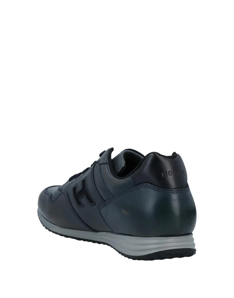 商品hogan|Sneakers,价格¥1283,第3张图片详细描述