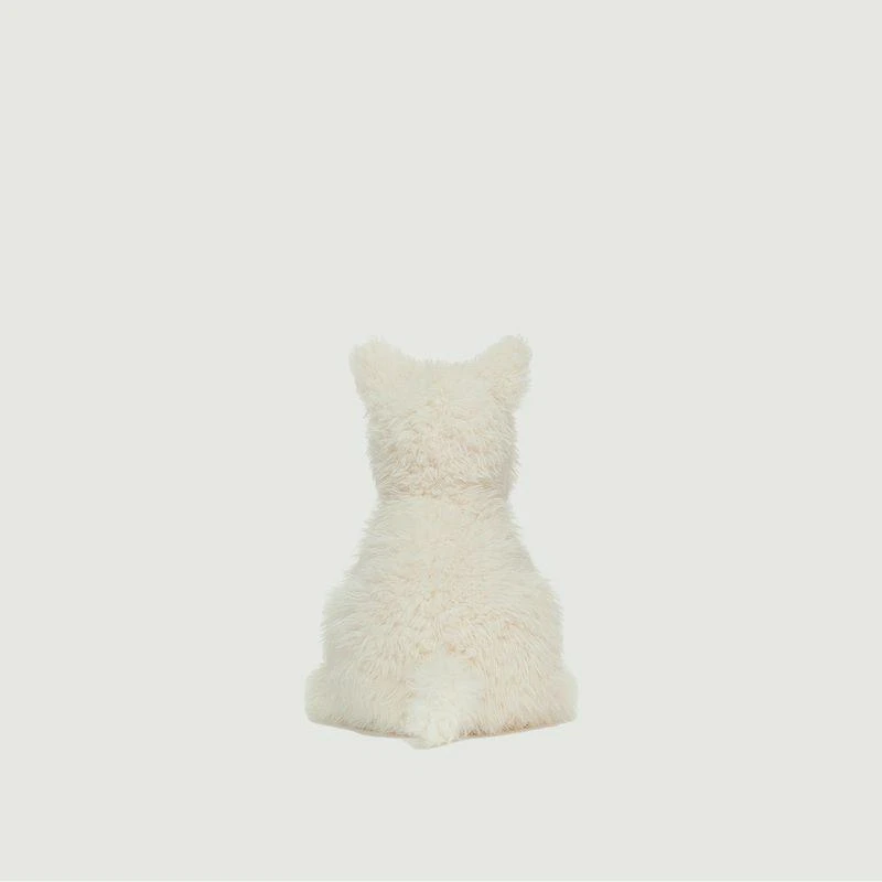 商品Jellycat|Munro Scottie Dog plush MUN3SDN JELLYCAT,价格¥287,第3张图片详细描述