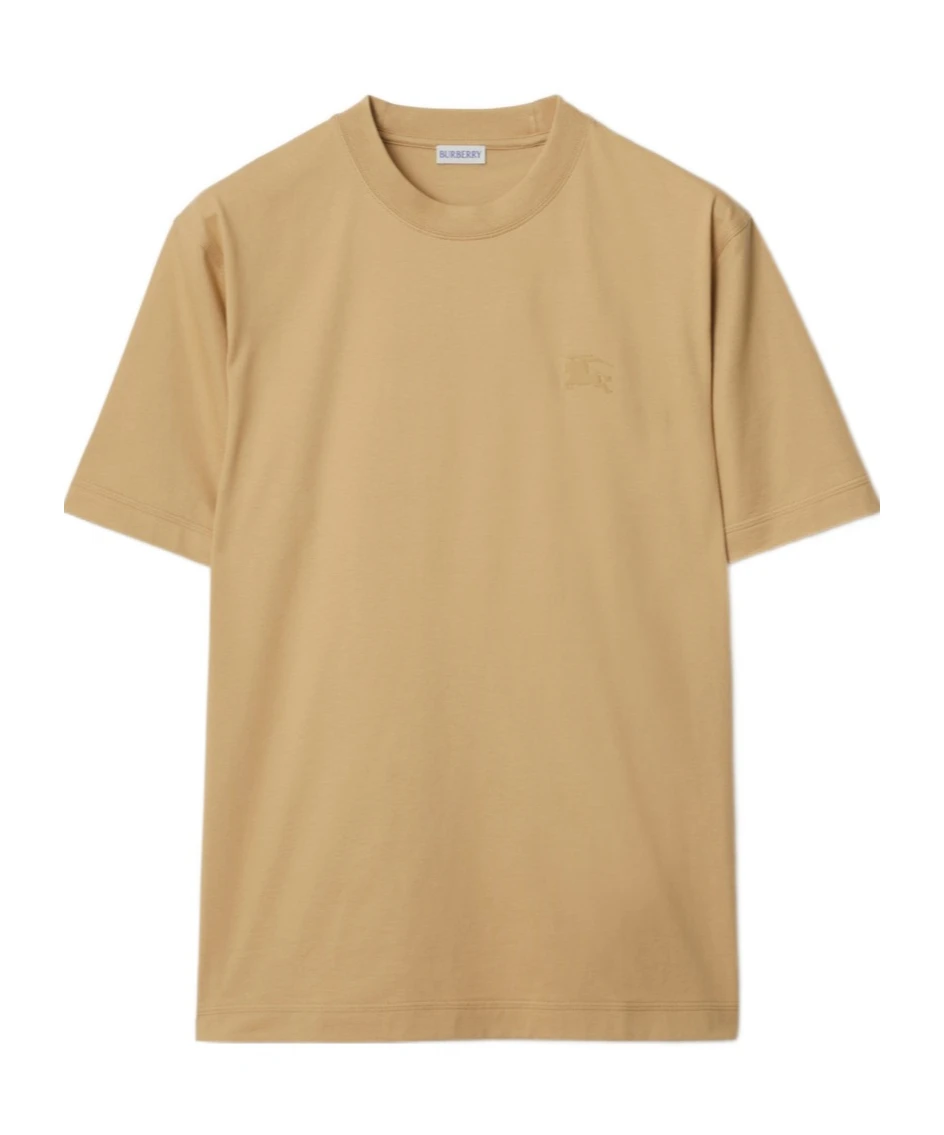 商品【商品预售7天】 Burberry|Burberry 男士T恤 81090891 花色,价格¥2153,第1张图片