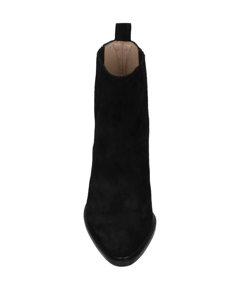 商品ROYAL REPUBLIQ|Ankle boot,价格¥736,第4张图片详细描述