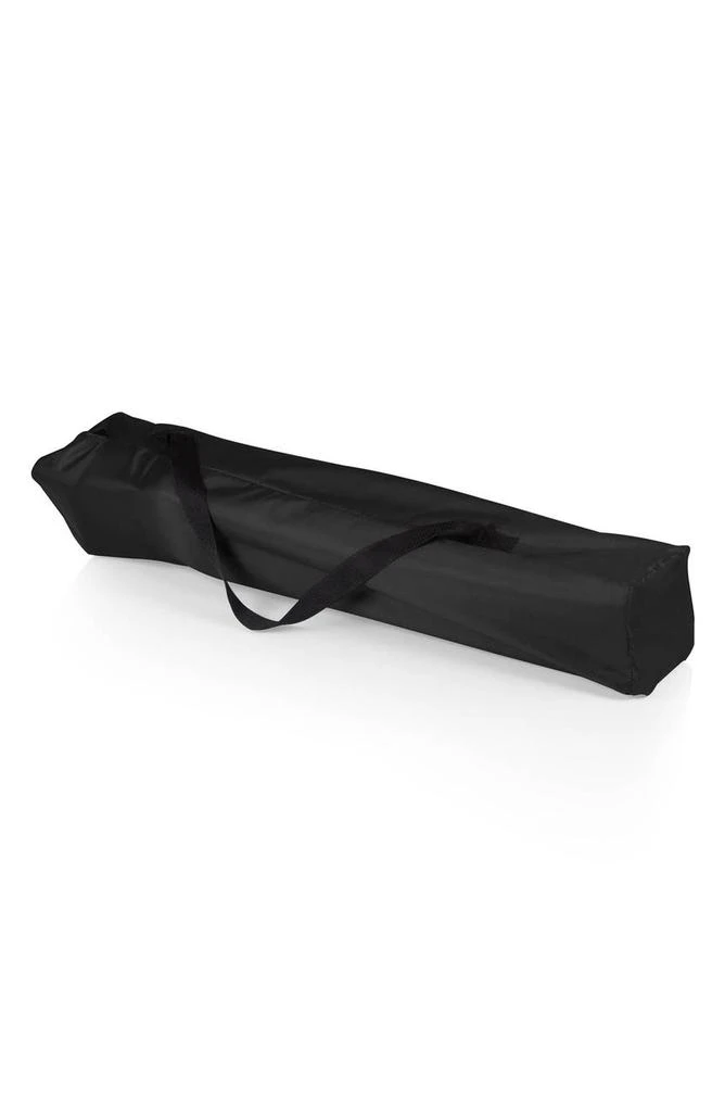 商品ONIVA|ONIVA 'Outlander' Camp Chair,价格¥618,第4张图片详细描述