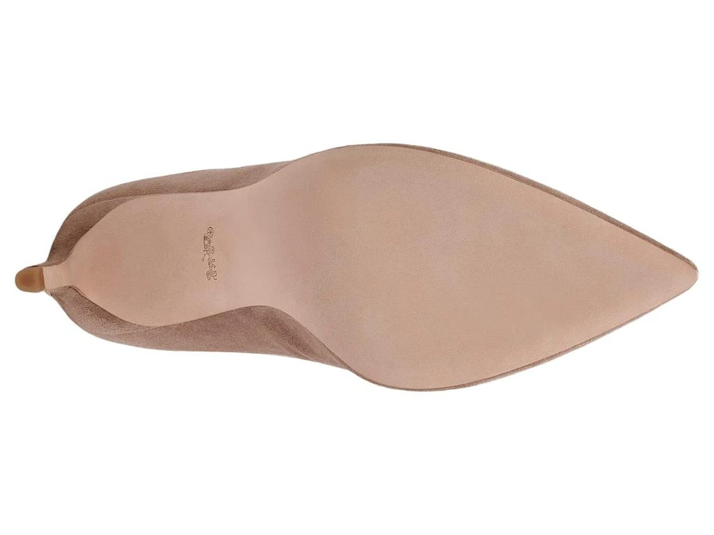 商品Coach|Shea Suede Boot,价格¥2383,第2张图片详细描述