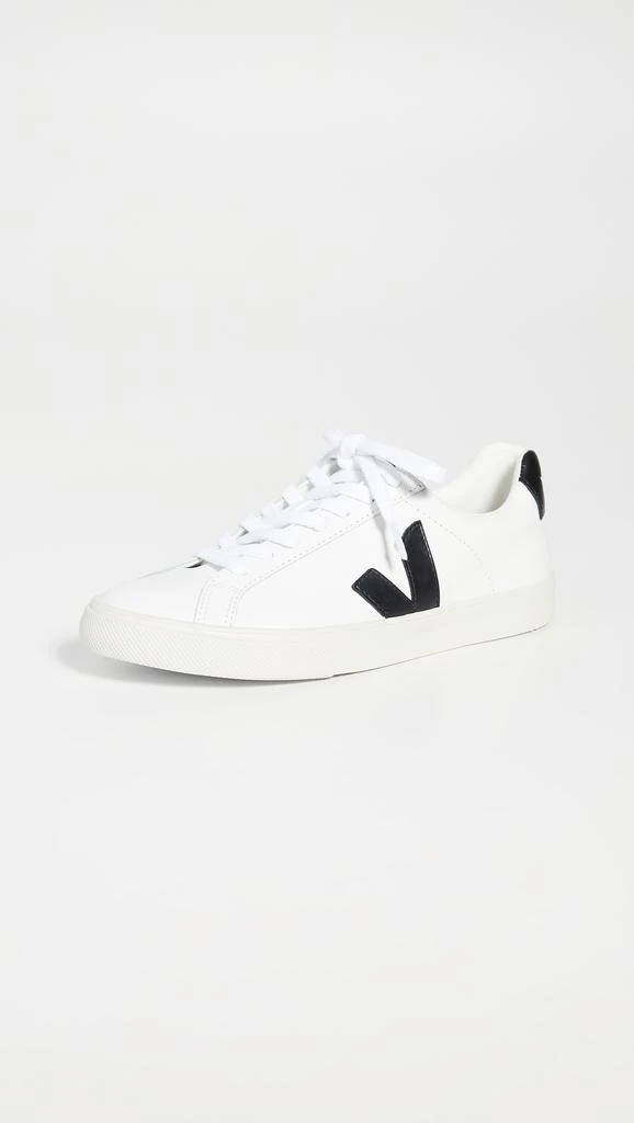 商品Veja|Veja Esplar Logo 运动鞋,价格¥1117,第1张图片