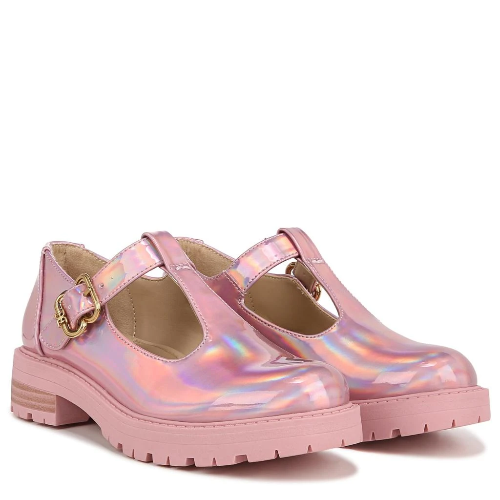 商品Sam Edelman|Taelor (Little Kid/Big Kid),价格¥405,第1张图片