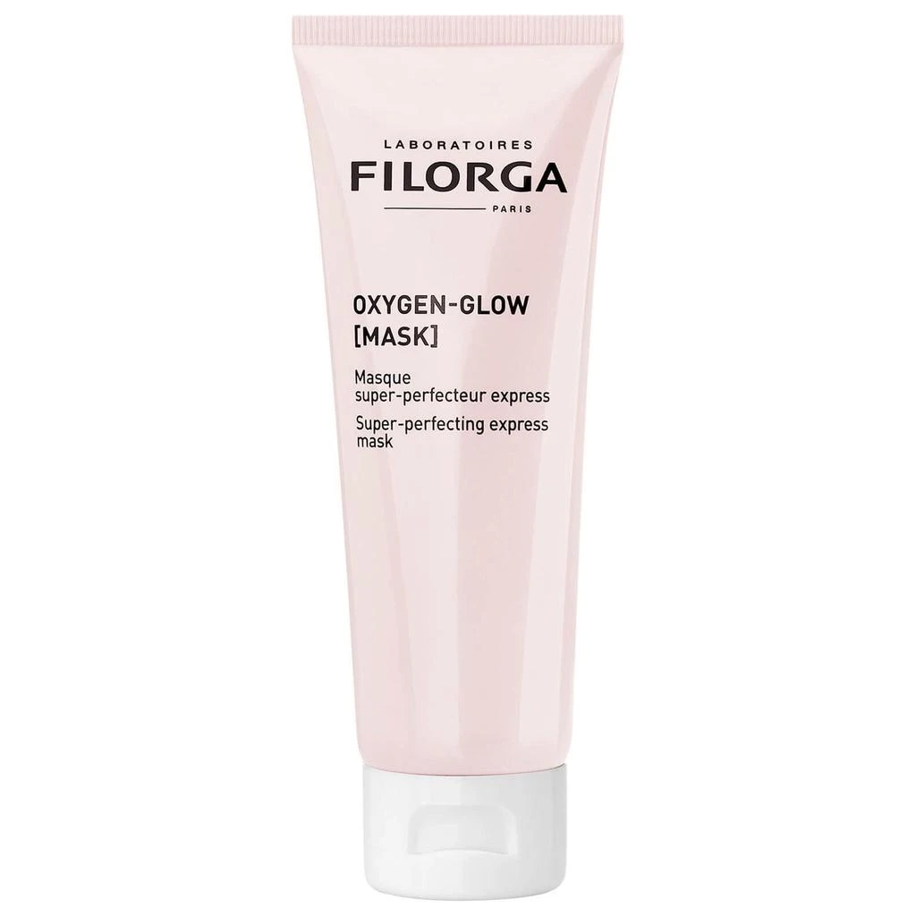 商品Filorga|Filorga Oxygen-Glow Mask,价格¥434,第1张图片