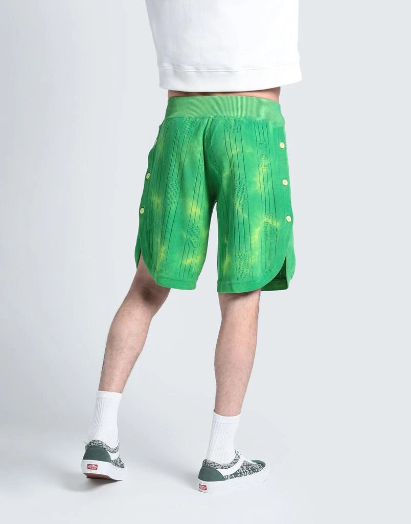 商品GCDS|Shorts & Bermuda,价格¥2794,第3张图片详细描述