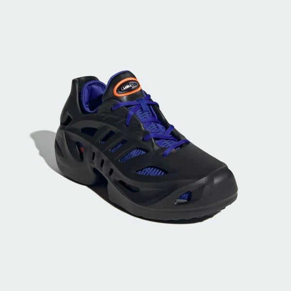 商品Adidas|Adifom Climacool Shoes,价格¥572,第4张图片详细描述