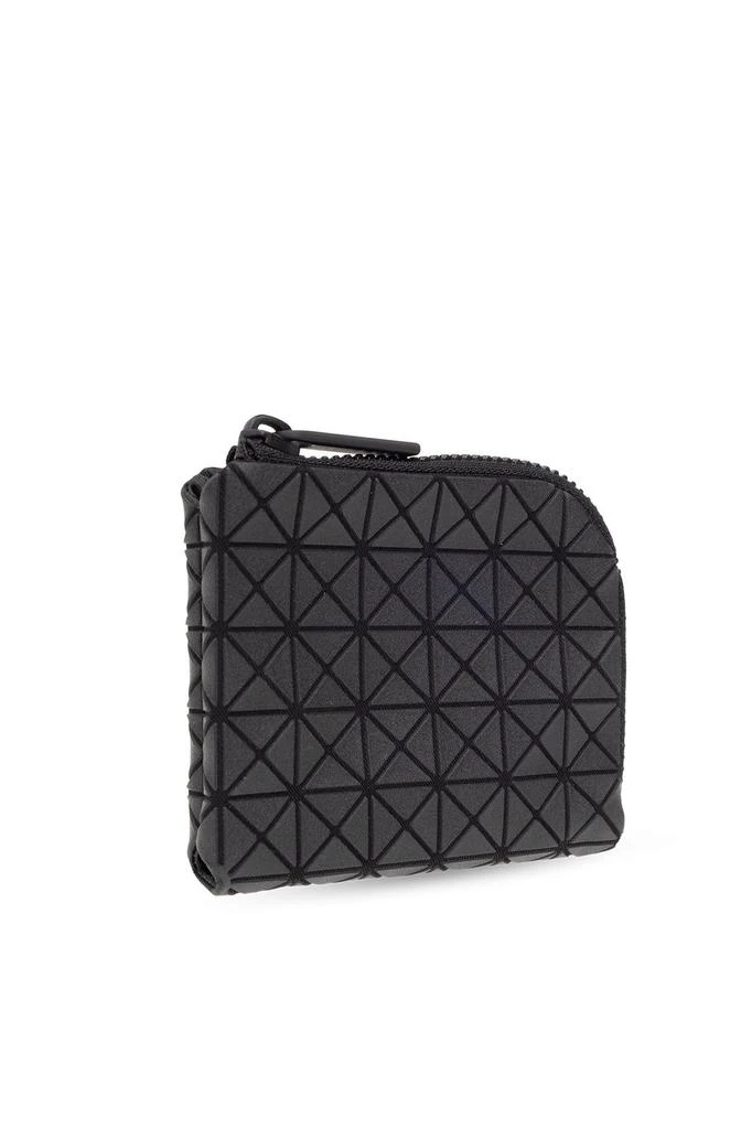 商品Issey Miyake|Bao Bao Issey Miyake Geometric-Patterned Zip Around Wallet,价格¥1895,第3张图片详细描述