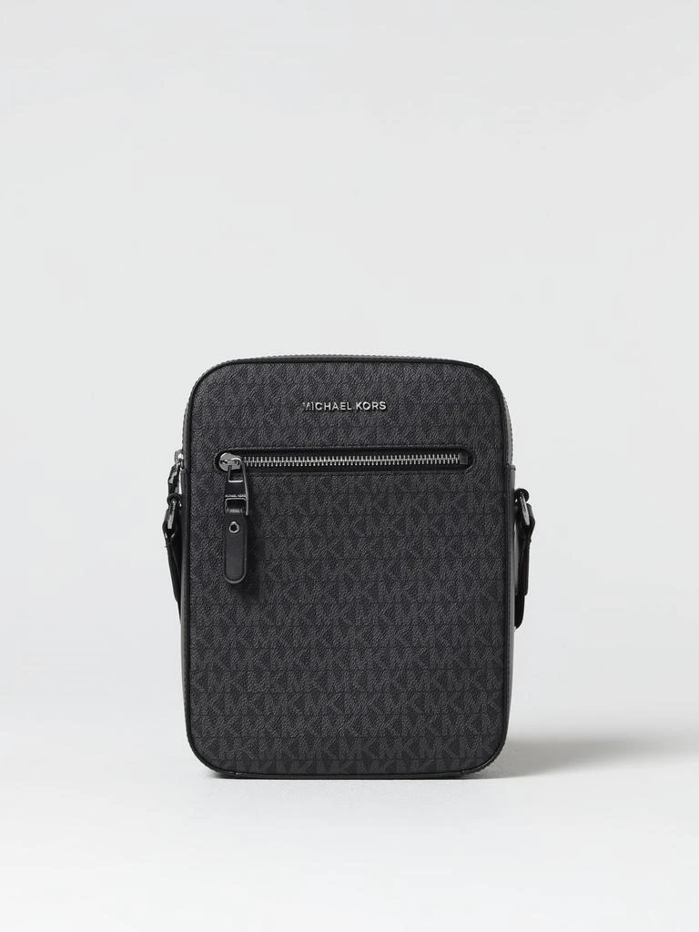 商品Michael Kors|Michael Kors shoulder bag for man,价格¥2101,第1张图片