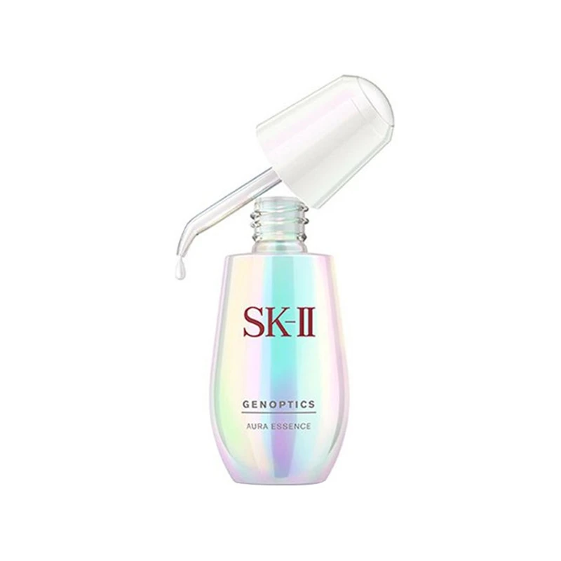 SK-II 肌因光蕴环采钻亮精华露 小灯泡 50ml 商品