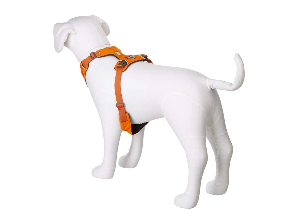 商品Ruffwear|Front Range® Harness,价格¥372,第3张图片详细描述