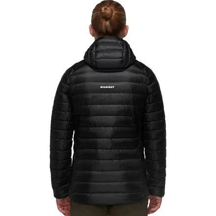 Broad Peak IN Hooded Jacket - Men's 商品