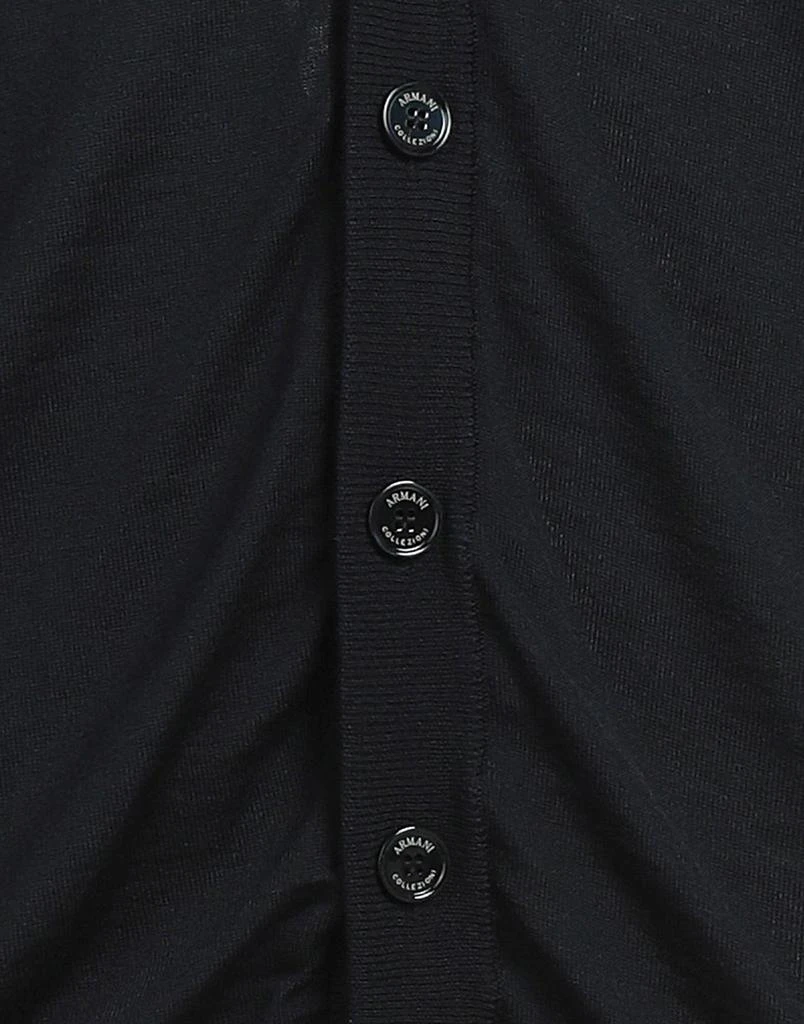 商品Armani|Cardigan,价格¥1125,第4张图片详细描述
