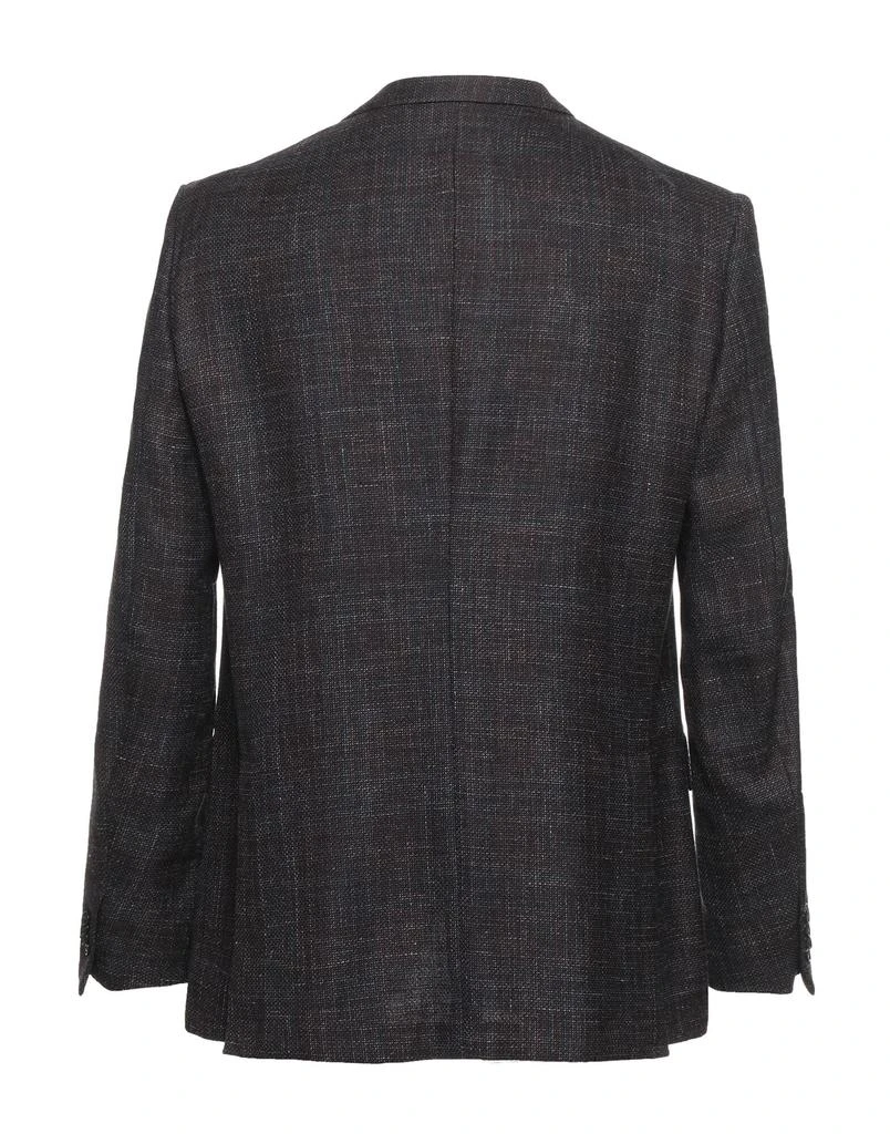 商品Zegna|Blazer,价格¥3813,第2张图片详细描述