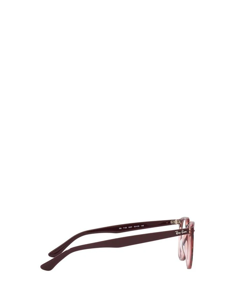 商品Ray-Ban|RAY-BAN Eyeglasses,价格¥1287,第3张图片详细描述