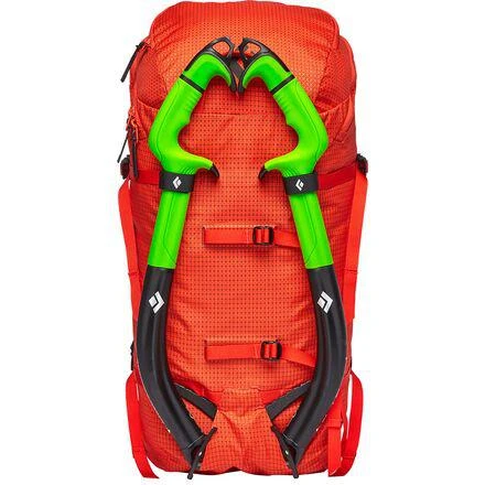 Speed Zip 33L Backpack 商品