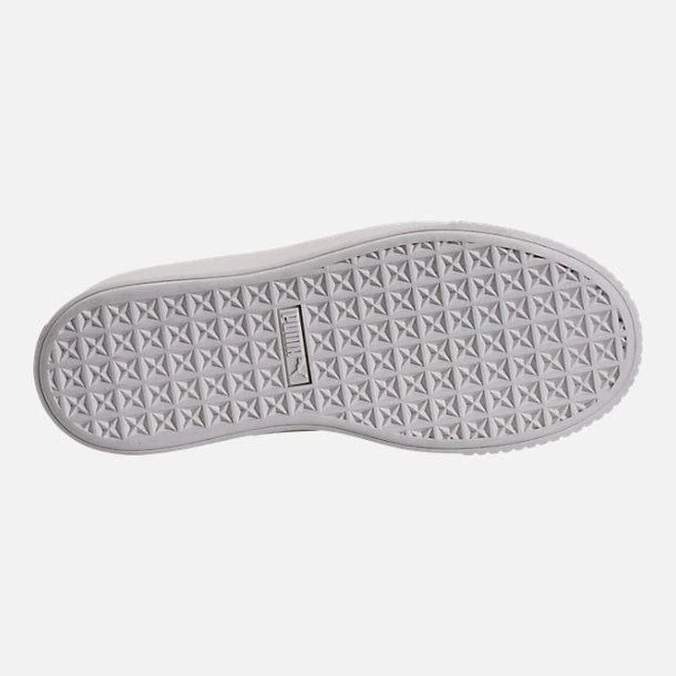 亮片闪粉运动鞋 商品
