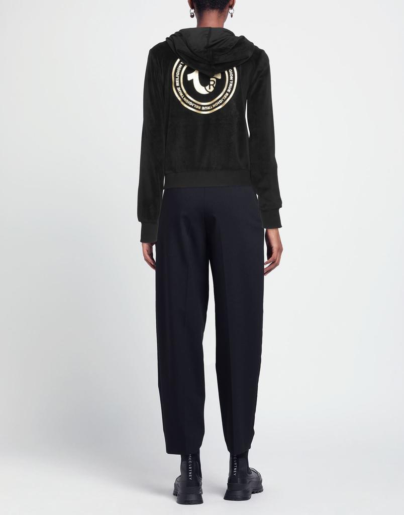 商品True Religion|Hooded sweatshirt,价格¥423,第5张图片详细描述