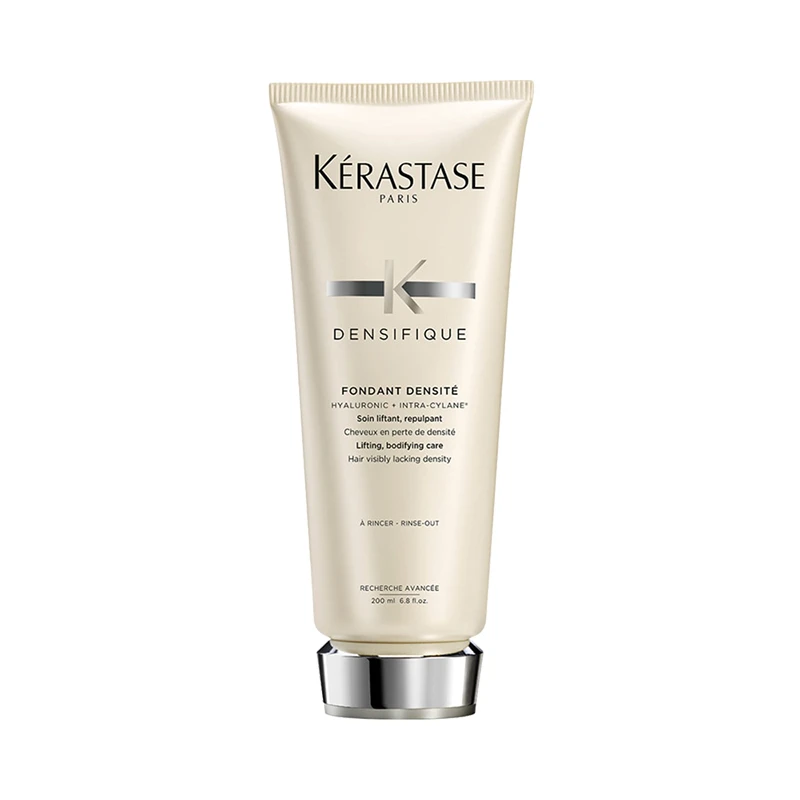 Kerastase卡诗白金赋活丰盈护发素200ml 商品