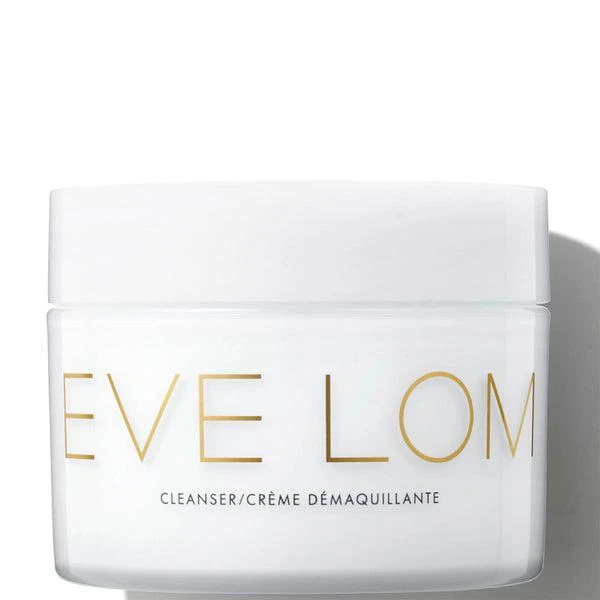 商品EVE LOM|洁面膏 200ml,价格¥1176,第1张图片