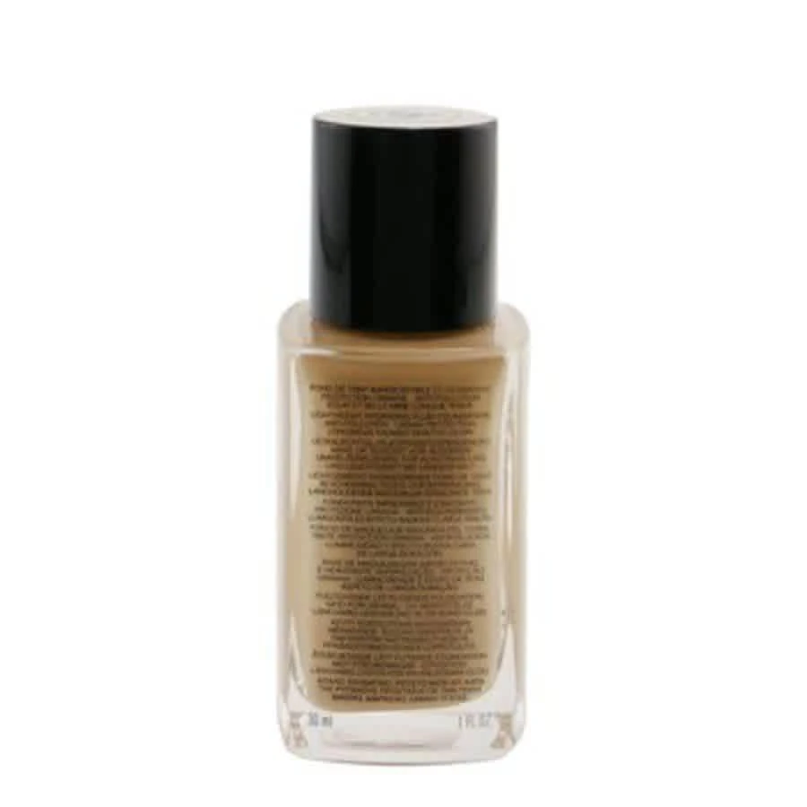 商品Chanel|Chanel cosmetics 3145891847307,价格¥449,第3张图片详细描述