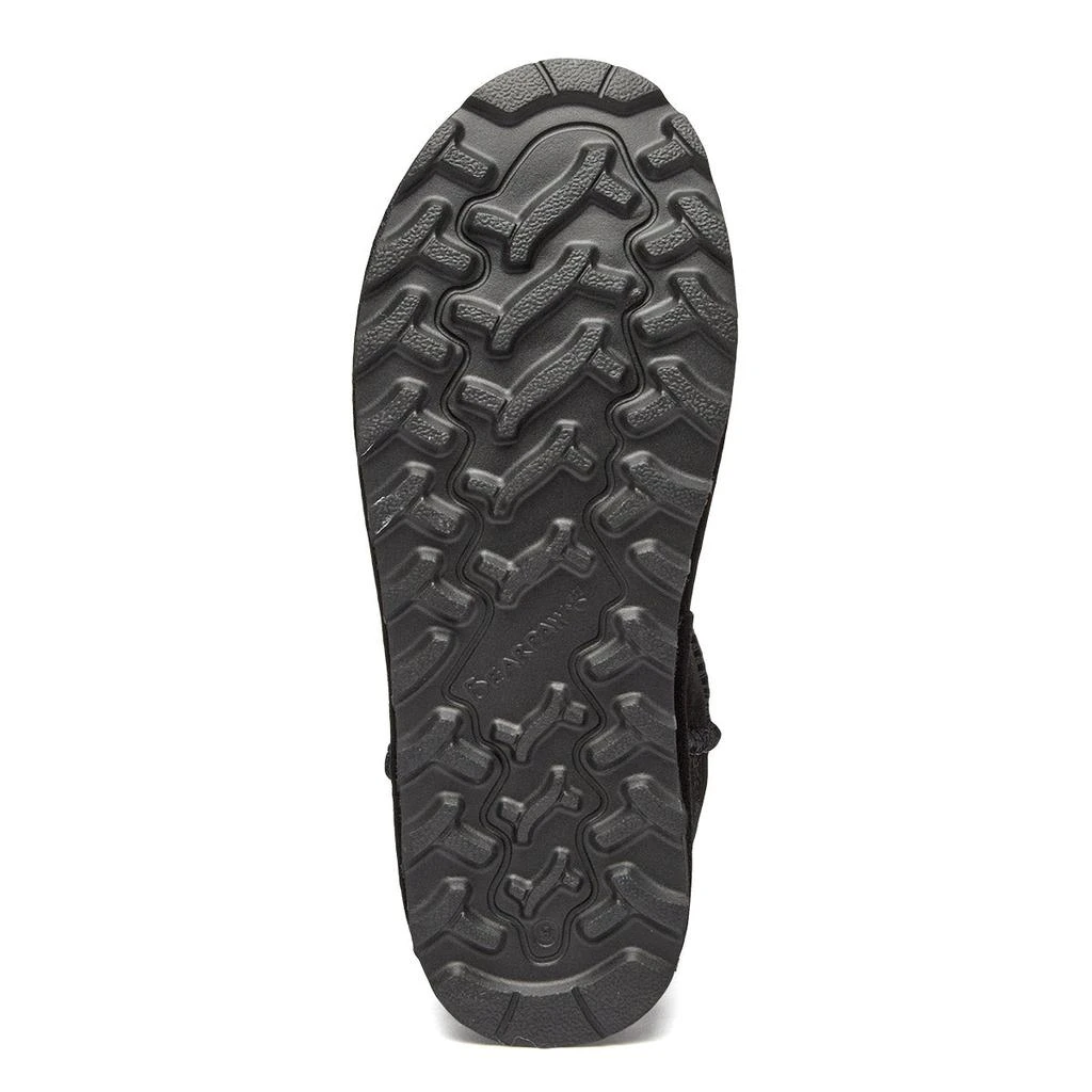 商品Bearpaw|Bearpaw Women's Alyssa Boots,价格¥236,第5张图片详细描述