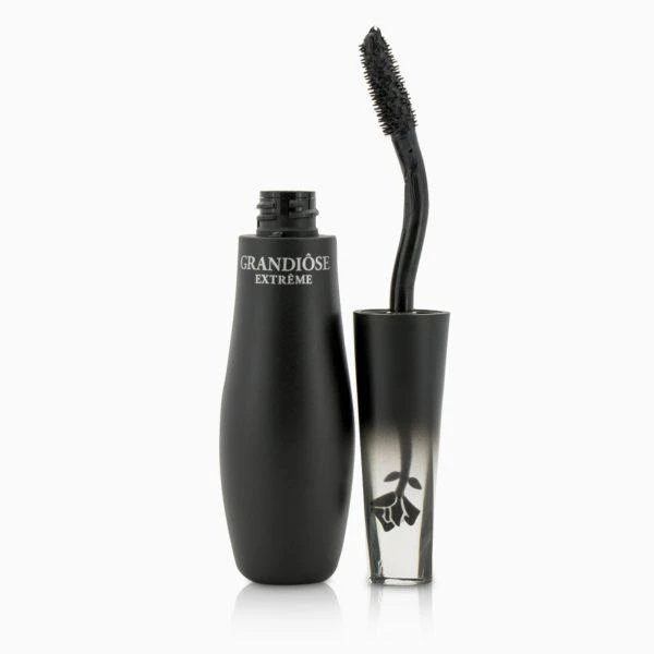 商品Lancôme|Grandiose Extreme Mascara,价格¥179,第3张图片详细描述