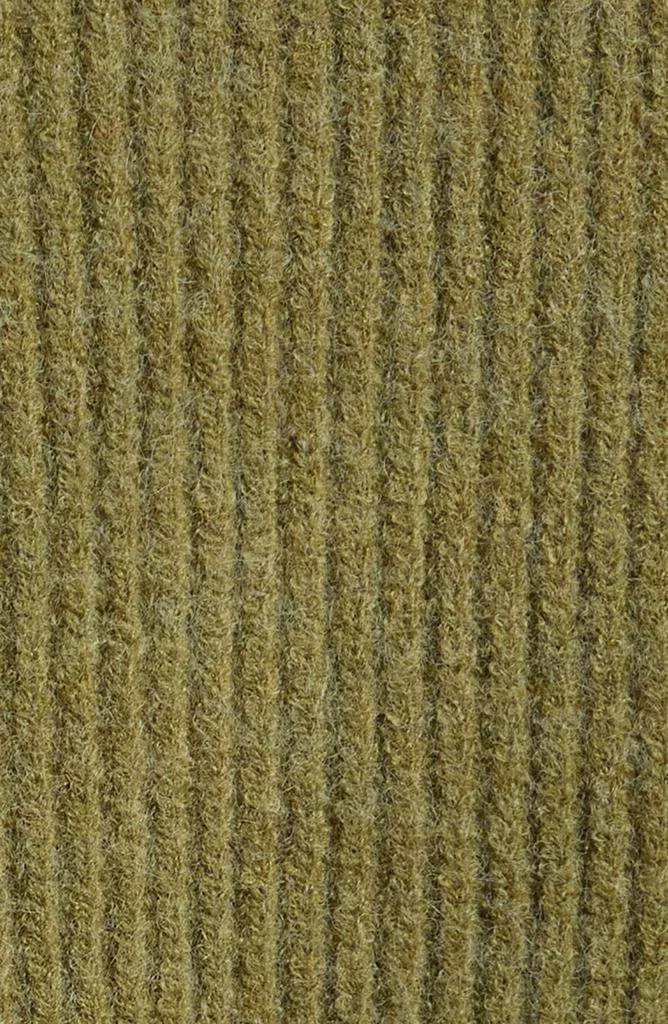 Sloan Rib Sweater 商品
