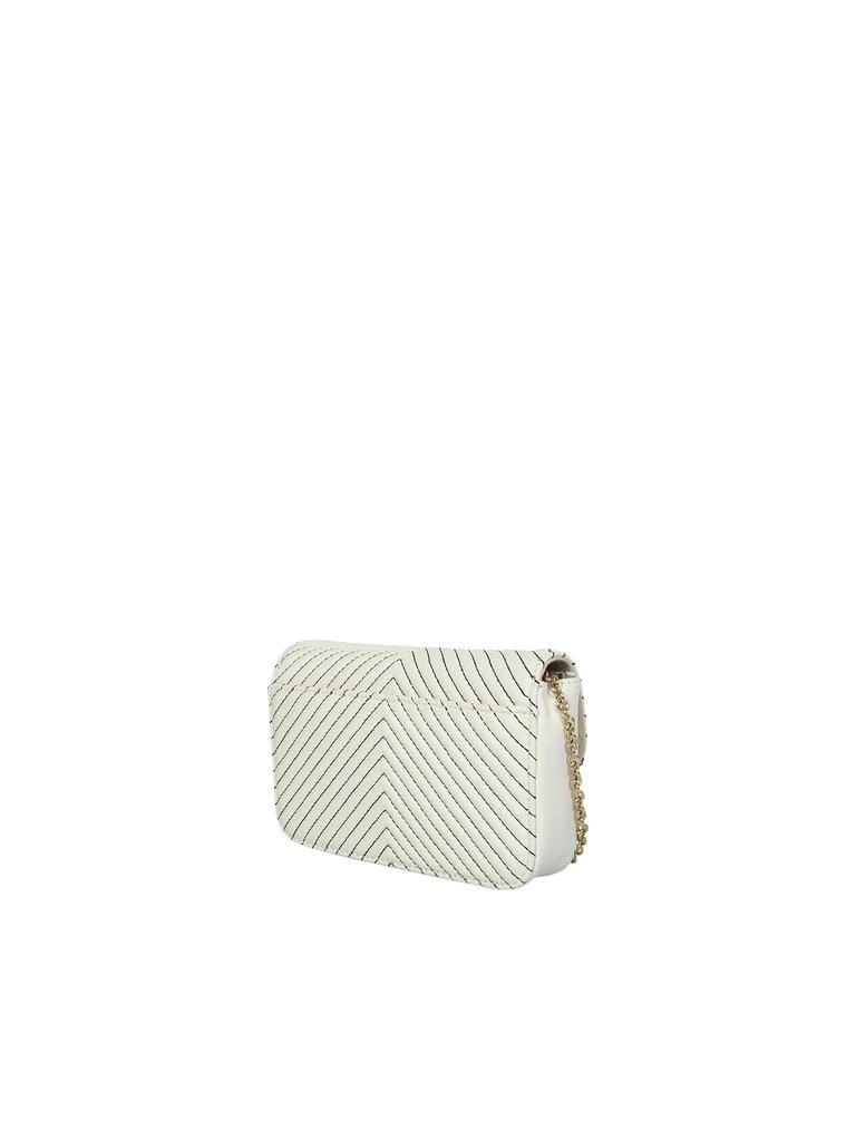 商品Furla|Furla Mini Popstar Shoulder Bag,价格¥2288,第2张图片详细描述