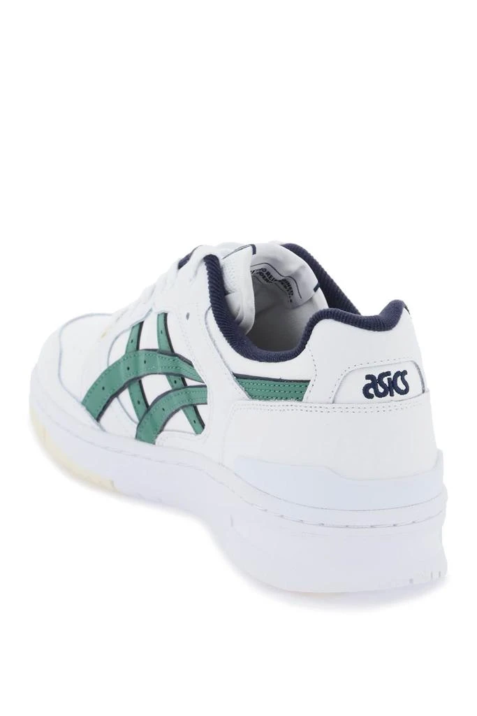 商品Asics|Ex89 Sneakers,价格¥850,第3张图片详细描述