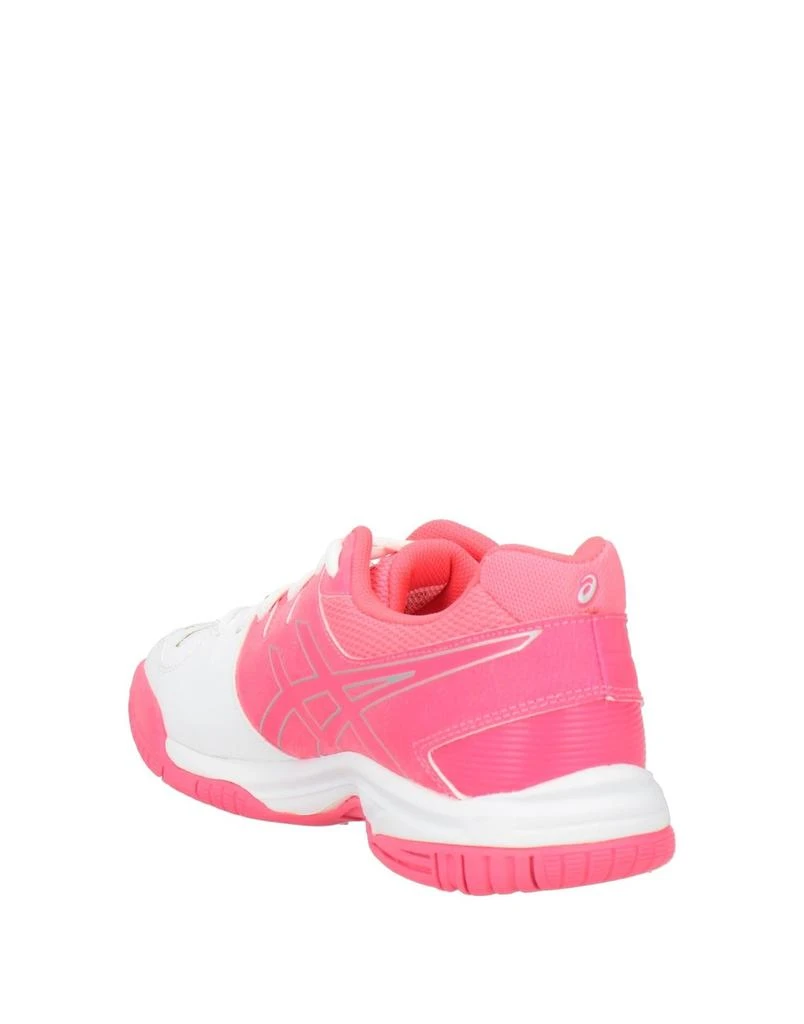 商品Asics|Sneakers,价格¥449,第3张图片详细描述
