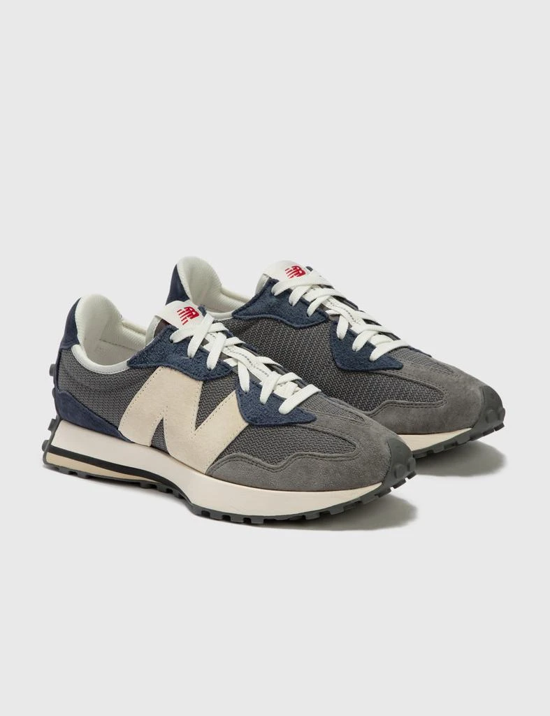 商品New Balance|327,价格¥639,第4张图片详细描述