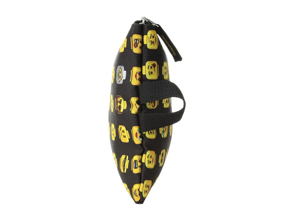 商品LEGO|Minifigure Pouch,价格¥120,第3张图片详细描述