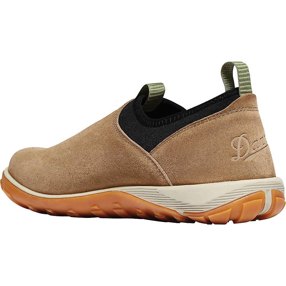 商品Danner|Danner Men's Lost Coast Clog,价格¥706,第6张图片详细描述