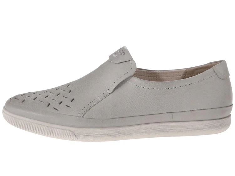 商品ECCO|爱步ECCO Damara II Slip-On,价格¥942,第4张图片详细描述