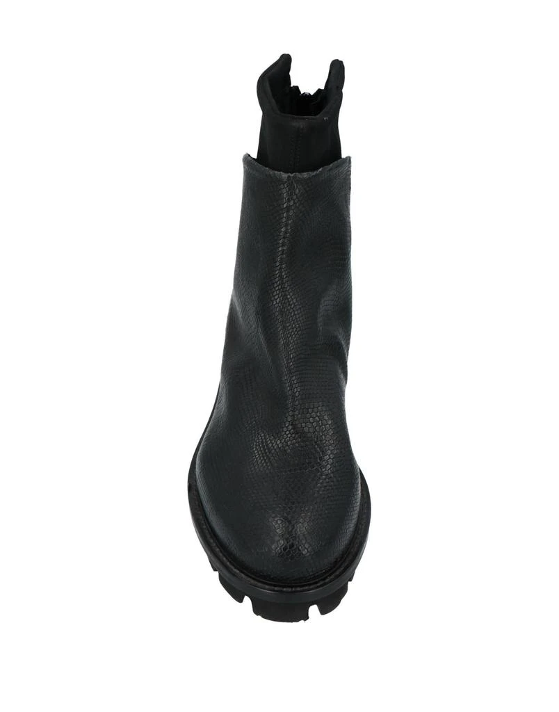 商品PATRIZIA BONFANTI|Ankle boot,价格¥1289,第4张图片详细描述