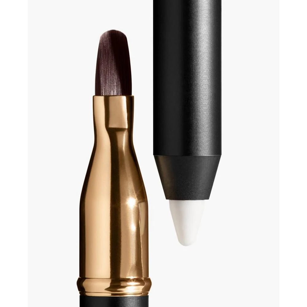 商品Chanel|Longwear Lip Pencil,价格¥262,第3张图片详细描述