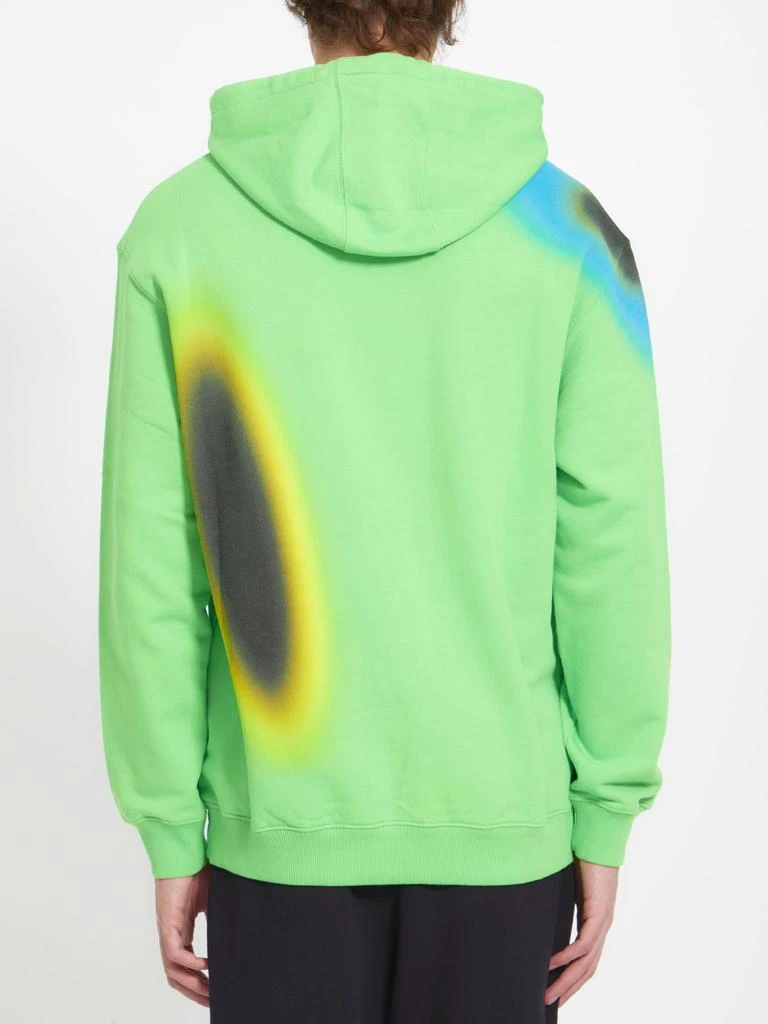 商品A-COLD-WALL*|Hypergraphic hoodie,价格¥1449,第3张图片详细描述