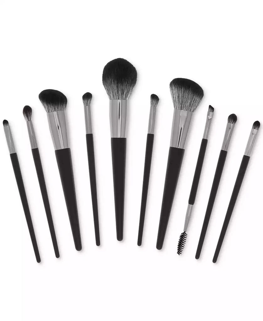 10-Pc. Artistry Brush Set, Created for Macy's 商品