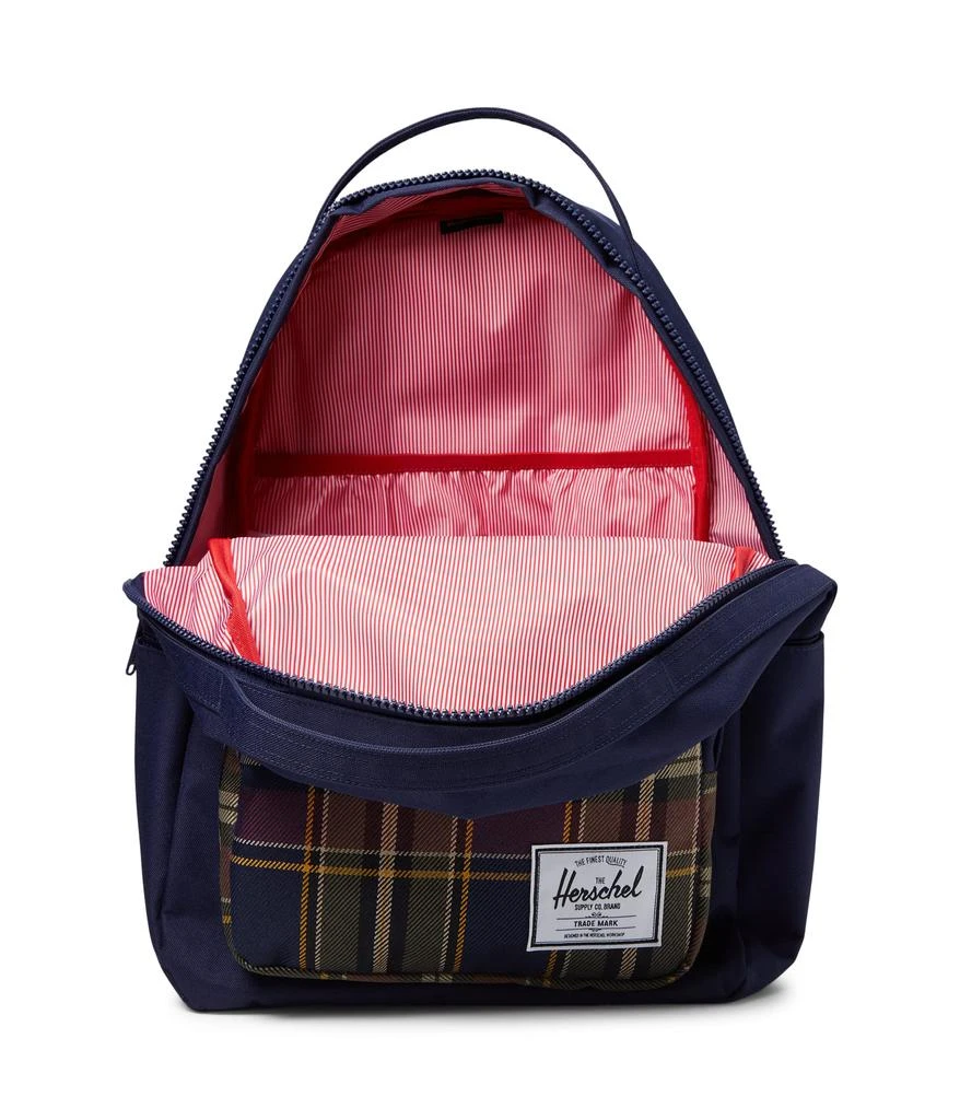 商品Herschel Supply|Miller,价格¥447,第3张图片详细描述