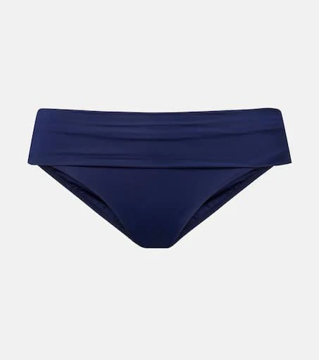 商品MELISSA ODABASH|Provence比基尼下装,价格¥1694,第1张图片