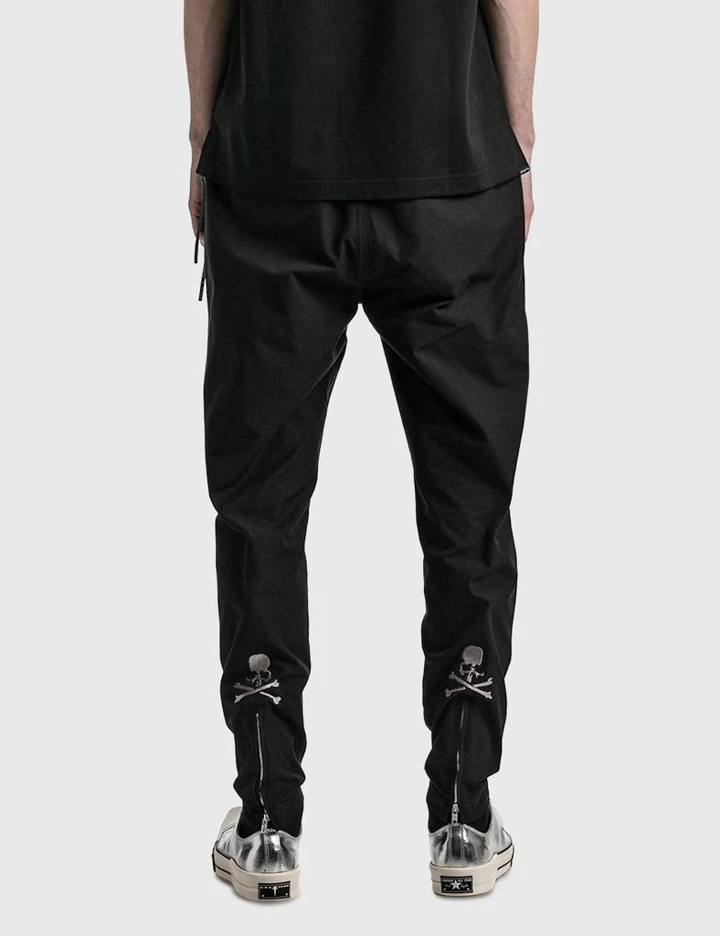 商品mastermind WORLD|Easy Pants,价格¥6245,第4张图片详细描述