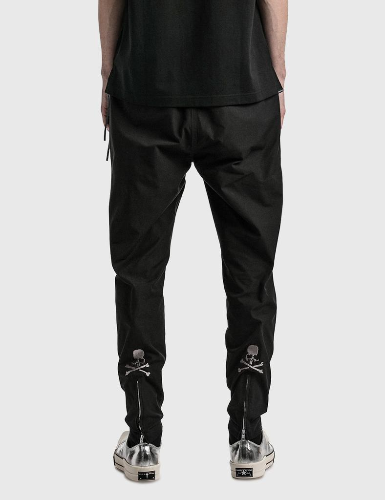 商品mastermind WORLD|Easy Pants,价格¥8645,第6张图片详细描述