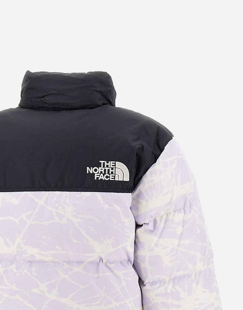 商品The North Face|"Retro Nuptse" down jacket,价格¥2185,第5张图片详细描述