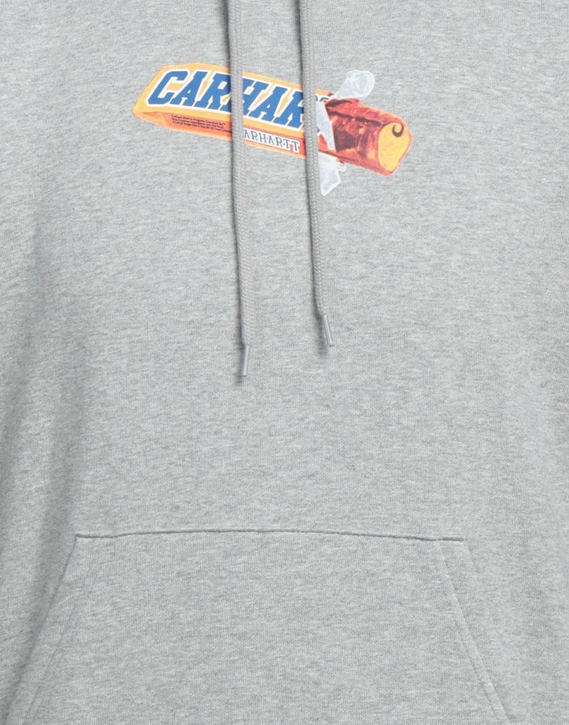 商品Carhartt|Hooded sweatshirt,价格¥1008,第6张图片详细描述