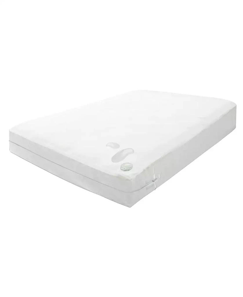 Mattress or Box Spring Protector Covers 商品