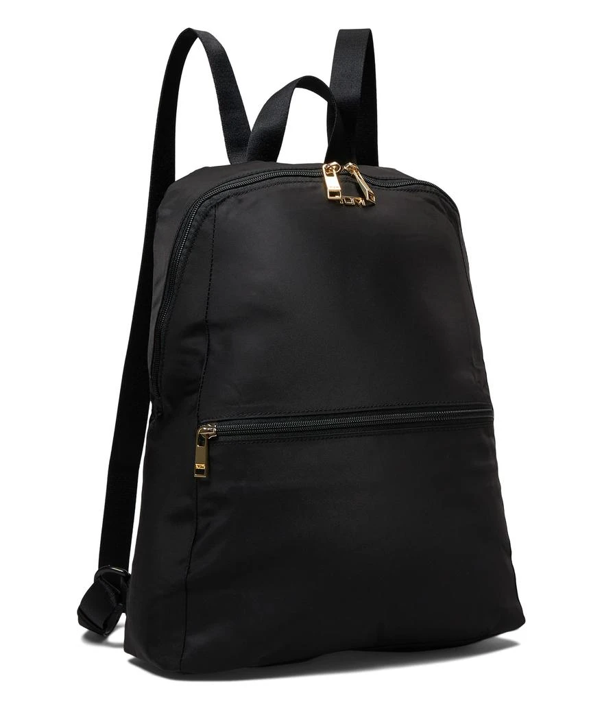 商品Tumi|Voyageur Just In Case® Backpack,价格¥1116,第1张图片