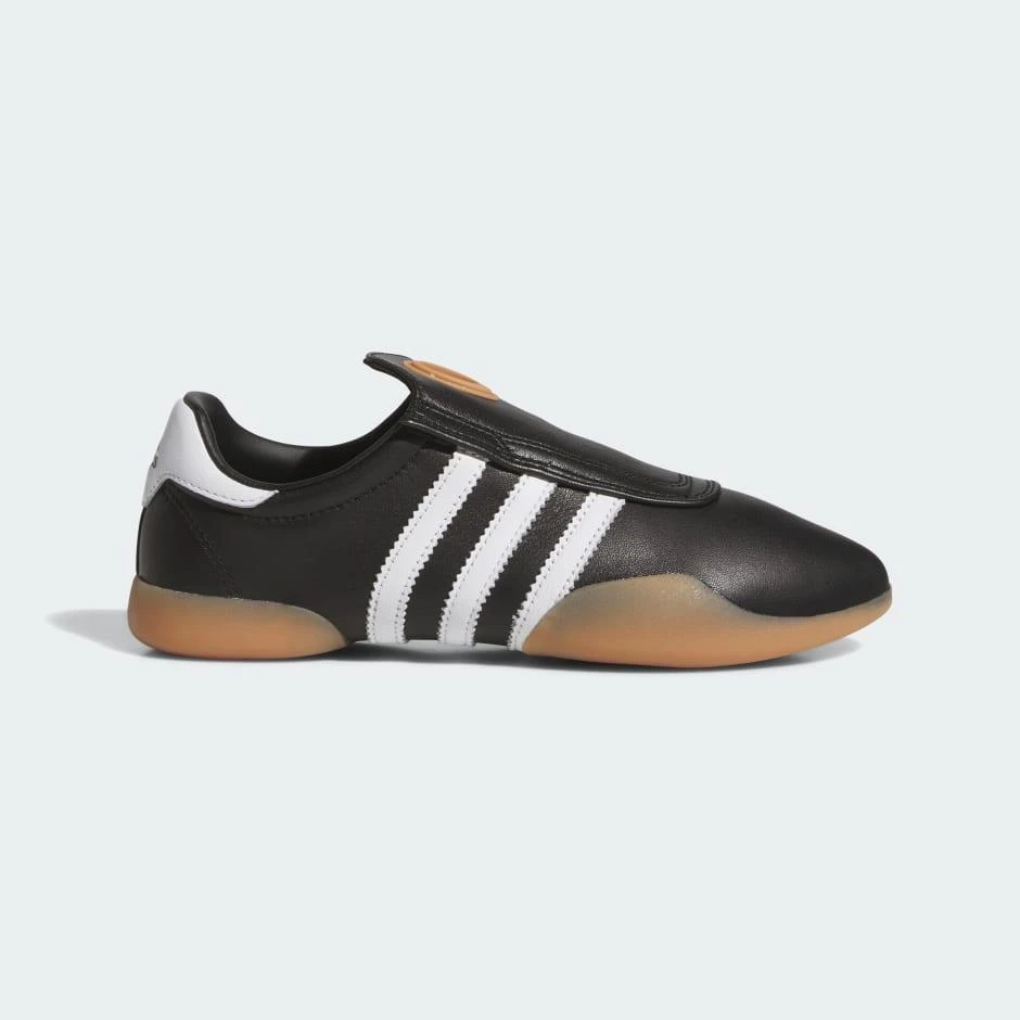 商品Adidas|adidas Taekwondo Mei Shoes,价格¥871,第1张图片
